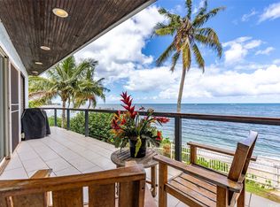 67-003 Kahaone Pl, Waialua, HI 96791