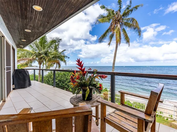 67-003 Kahaone Pl, Waialua, HI 96791