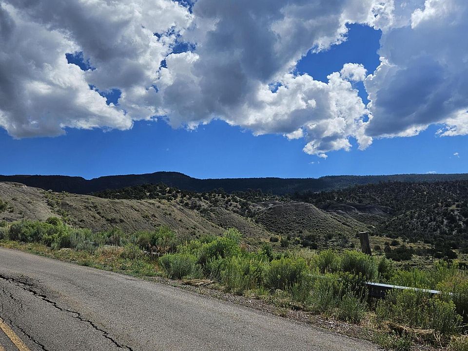 Camino Nazareno, Cuba, NM 87013 MLS 1040555 Zillow