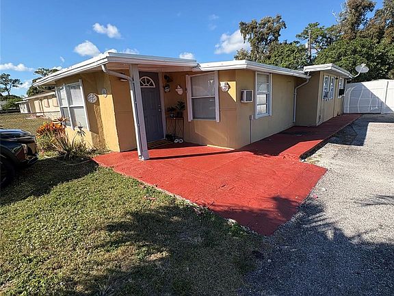 2nd image of 4055 Vicliff Road
