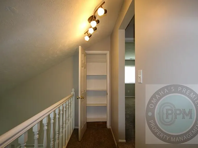6519 Lafayette Ave — Photo 13