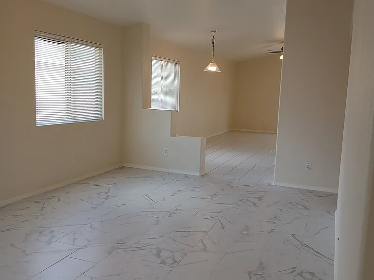 8074 E Sundew Dr — Photo 3