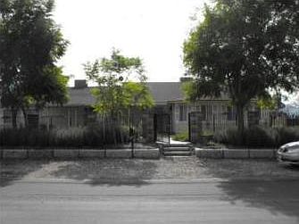 3rd image of 16015 Boyle Ave