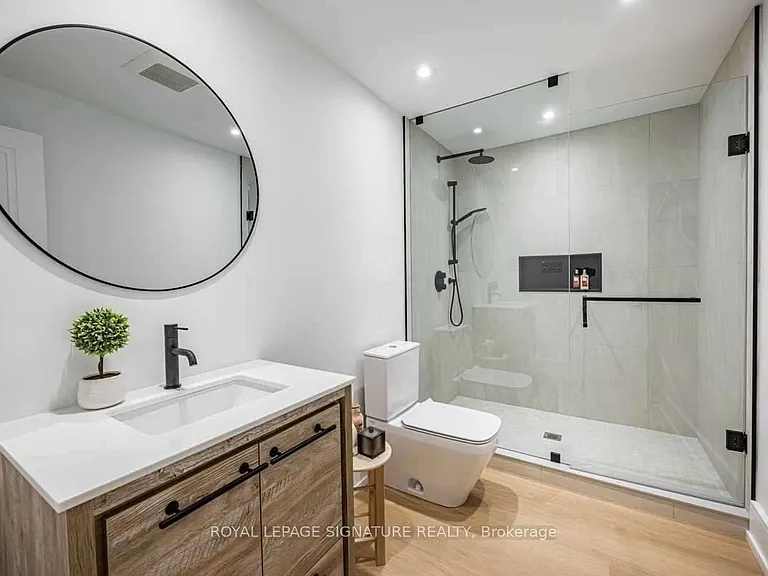 4 Stanhope Ave — Photo 26