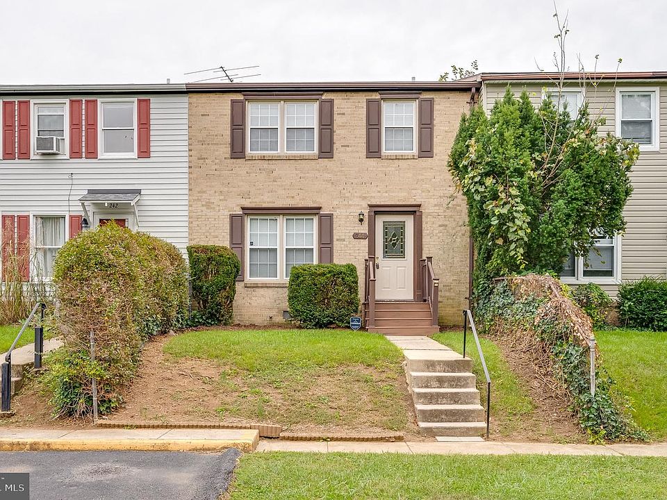 1st image of 244 Surrey Ct