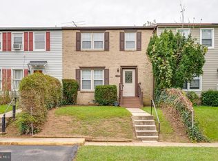 244 Surrey Ct, Martinsburg, WV 25401