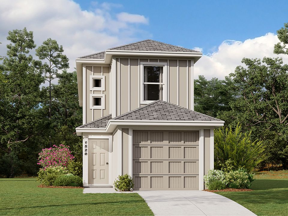 Rincon Bridgewater Wellton Collection by Lennar Zillow