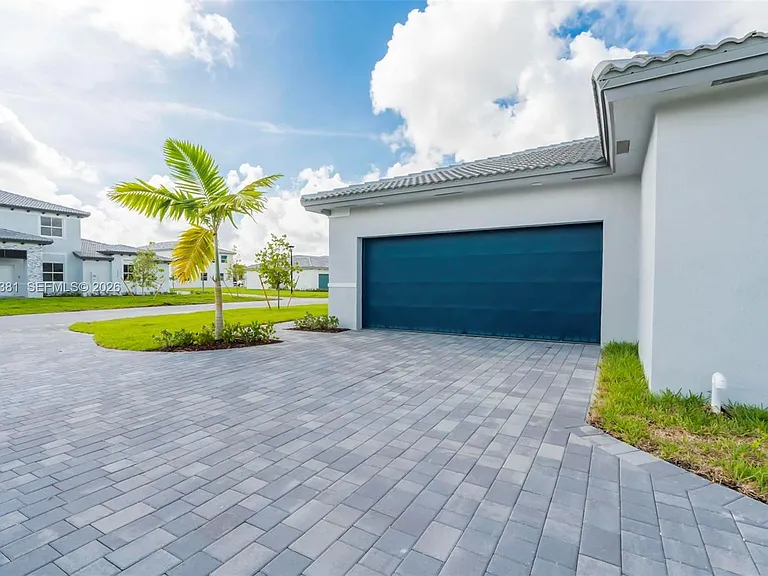 27308 SW 159th Ct — Photo 48