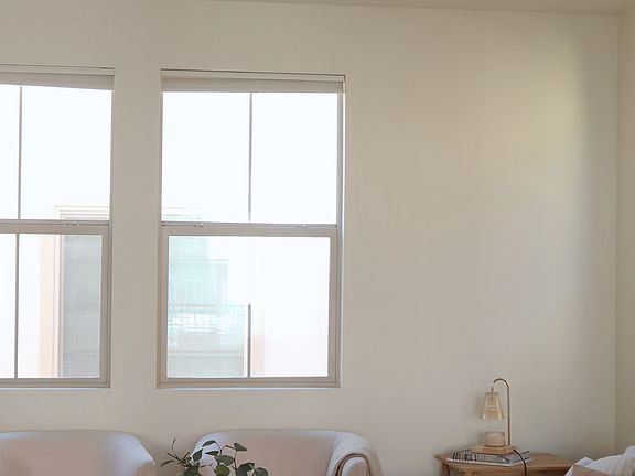 2nd image of 2296 Strawberry Ct