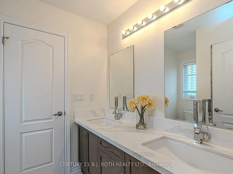 3027 Monarch Dr — Photo 13