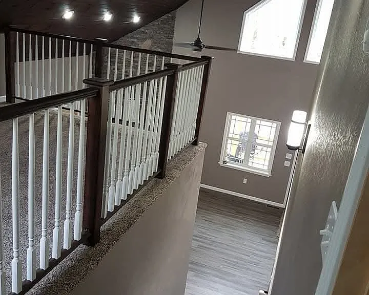 712 Bunker Hill Rd — Photo 10