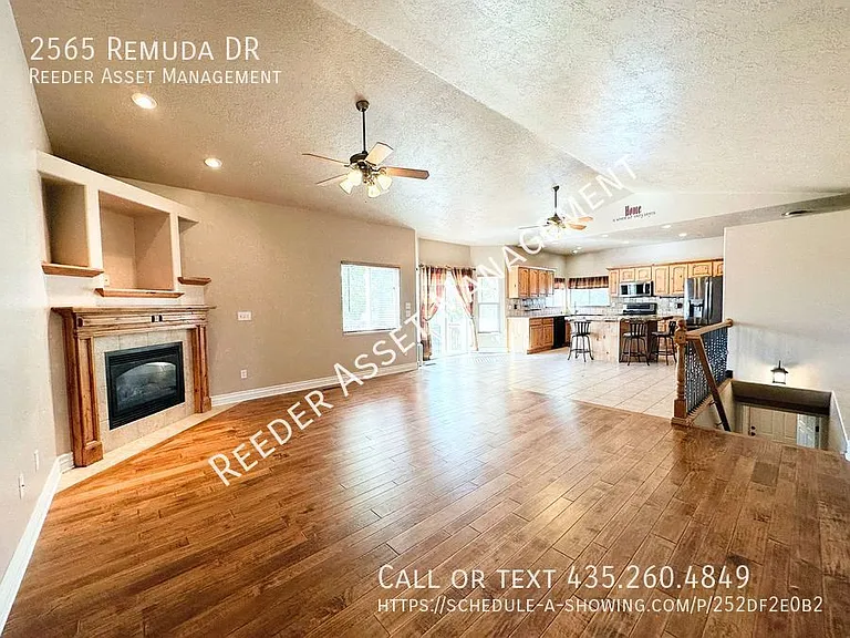 2565 Remuda Dr — Photo 5
