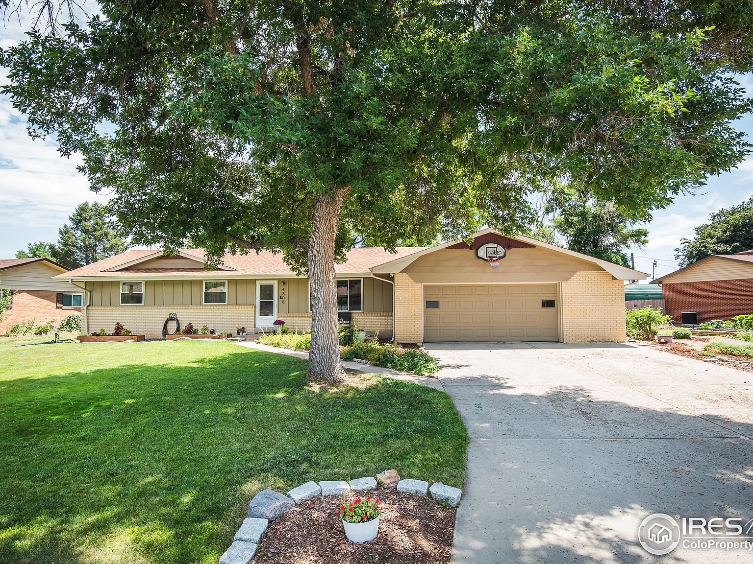 4308 Harrison Ave, Loveland, CO 80538 Zillow