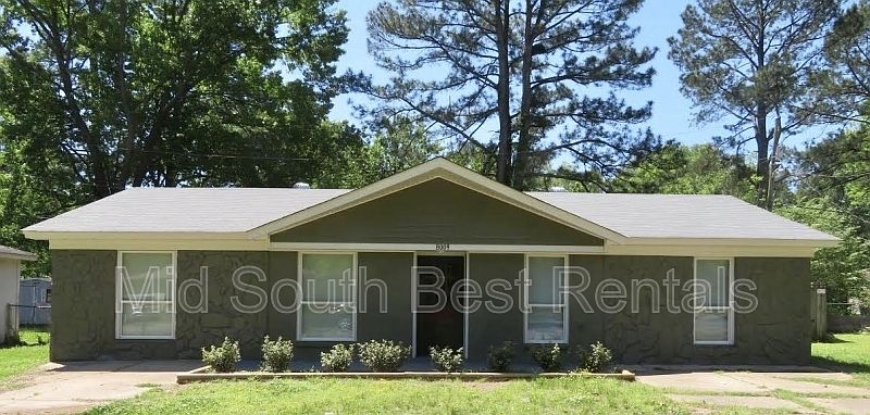 1st image of 8009 Burnelle Dr