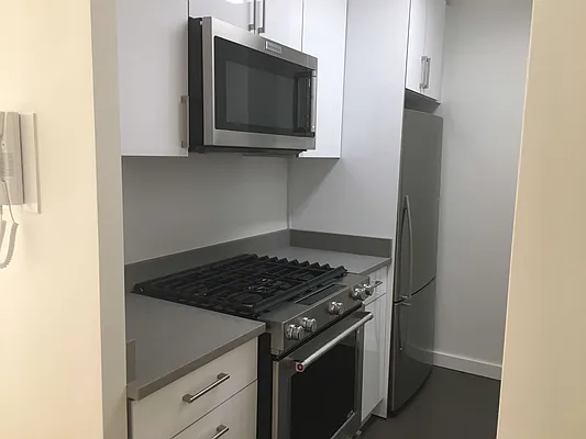 Rented by Manhattan Apartment Organization | media 51