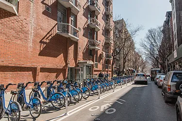 Sold by Maz Group NY