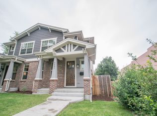 4425 N Quitman St, Denver, CO 80212