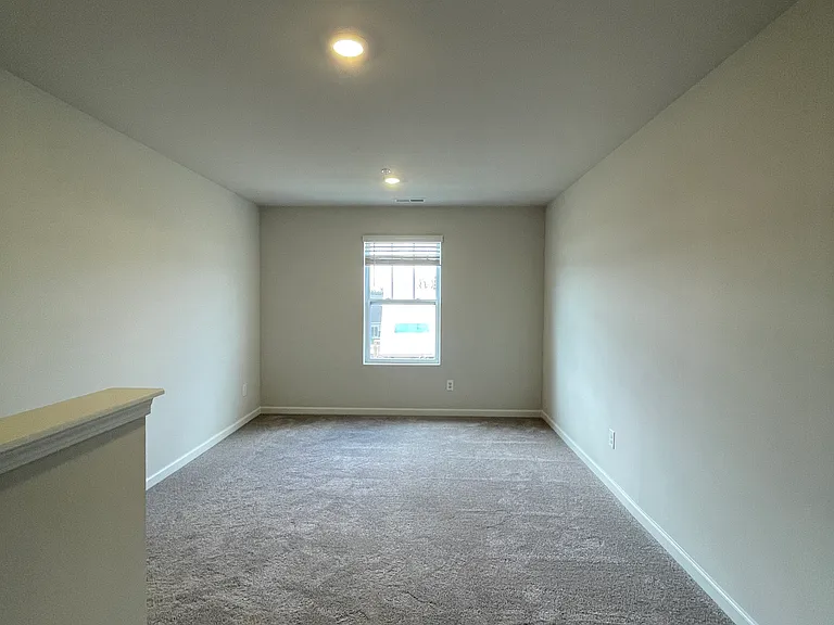 447 Alcott Way — Photo 22