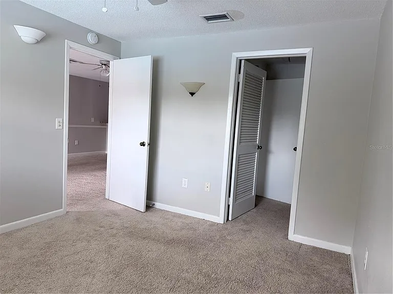141 Fernery Rd #A204 — Photo 13