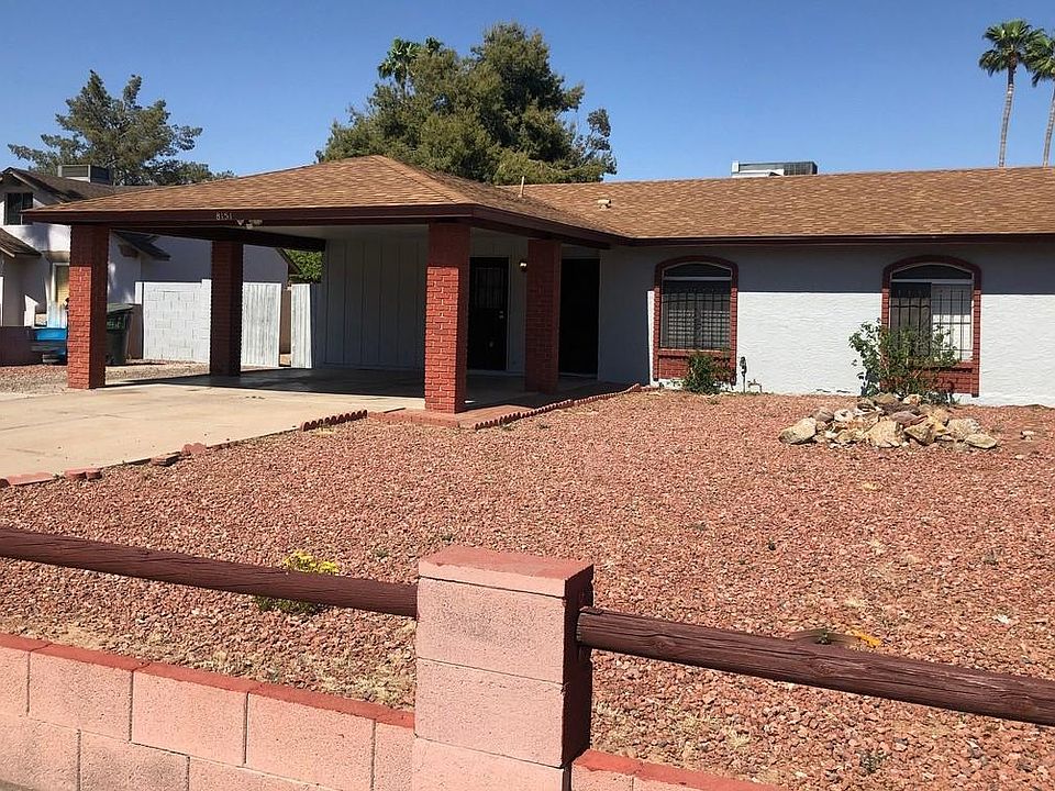 1st image of 8151 N 32nd Ave