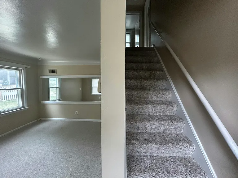 6160 McGuire St — Photo 14