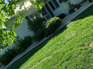 13597 Halverson Ridge Rd, Soldiers Grove, WI 54655