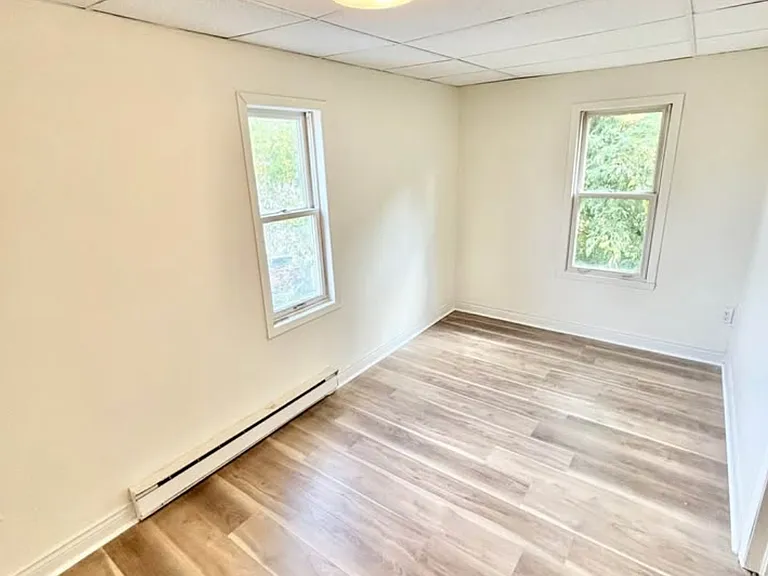 539 Union St #3 — Photo 7