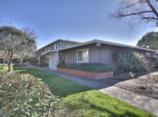 1048 Los Gamos Road #C, San Rafael, CA 94903