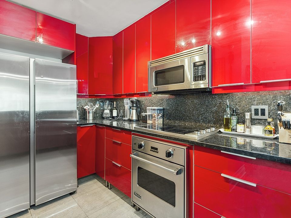 195 N Harbor Drive Apartments Chicago, IL Zillow