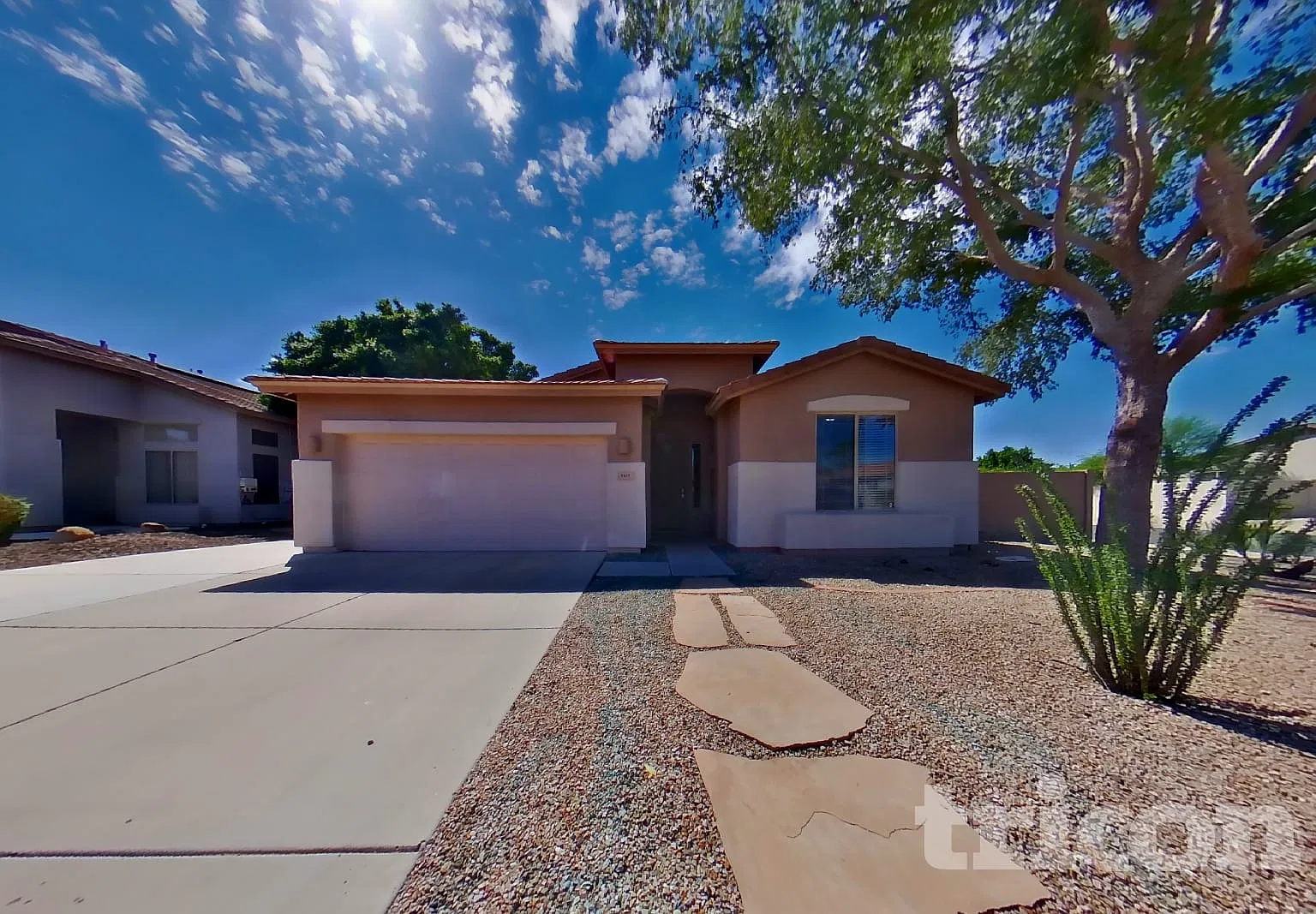 6147 W Oraibi Drive Glendale AZ — Photo 1