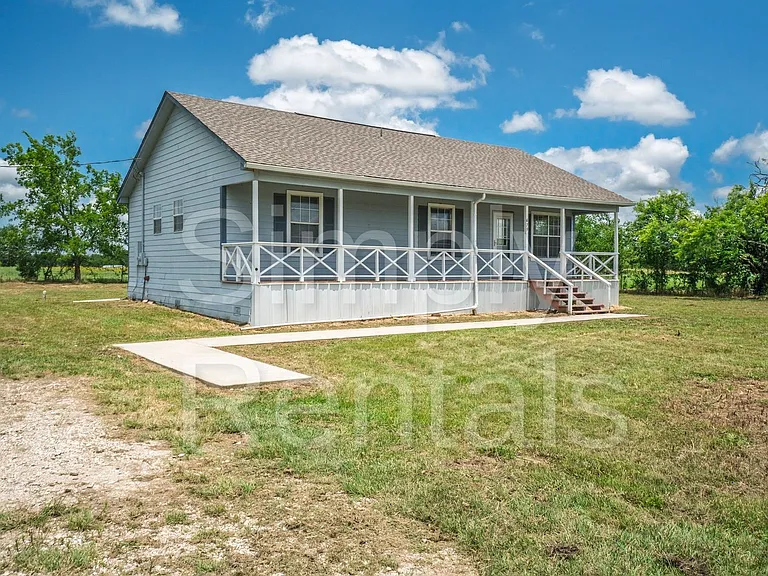 479 Mills Way — Photo 26
