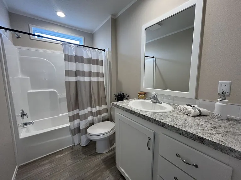 810 Concord St #235 — Photo 15
