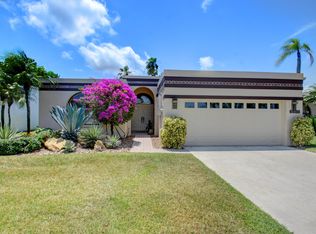 6688 Palermo Way, Lake Worth, FL 33467