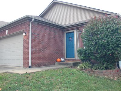 2608 Shannon Trce, Lexington, KY, 40511