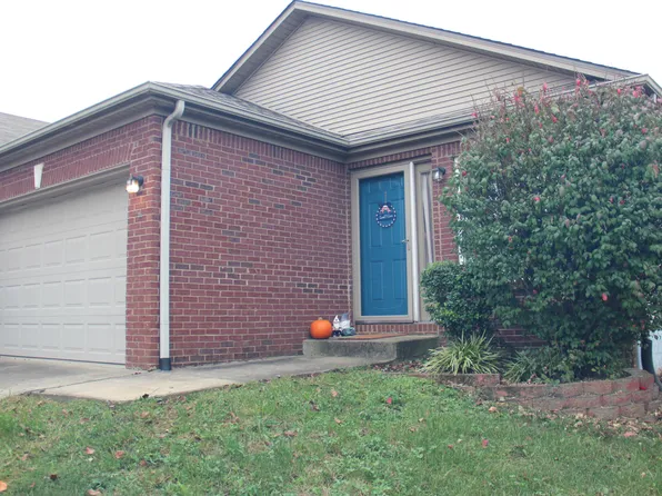 2608 Shannon Trce, Lexington, KY 40511