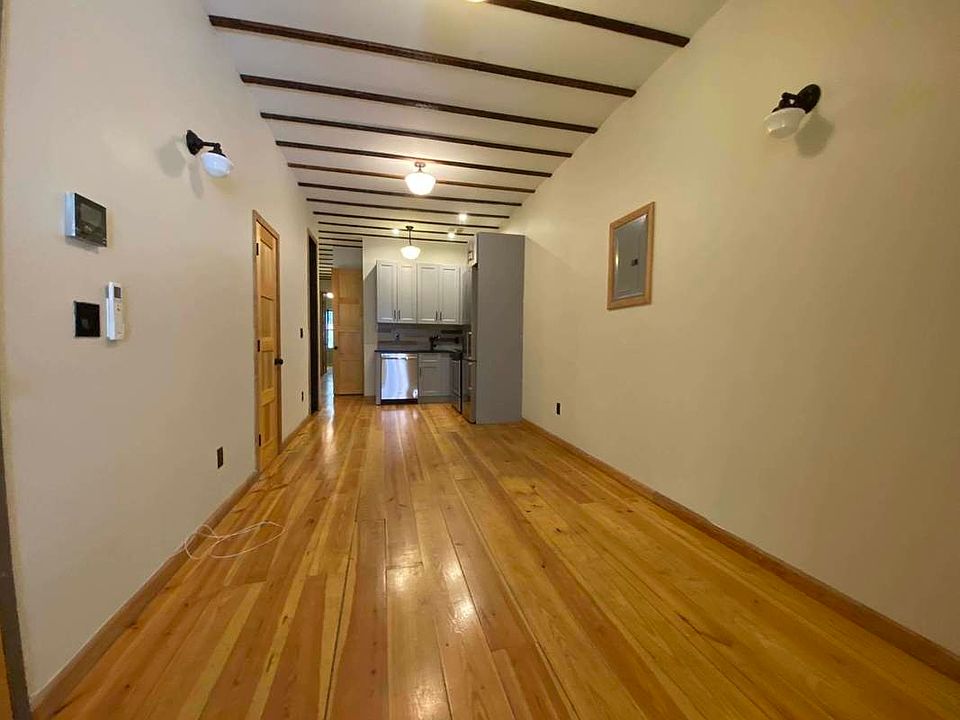 1st image of 214 Starr St #1