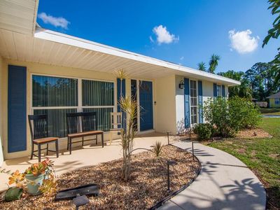 8860 22nd Street, Vero Beach, FL, 32966