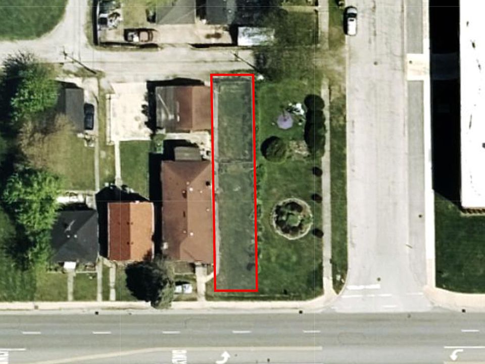 1st image of 142 E Sibley Blvd
