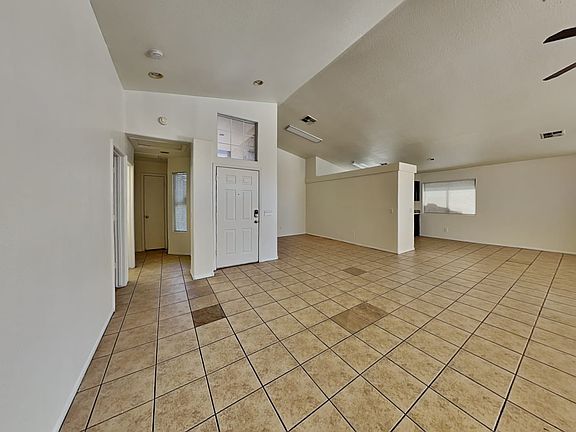 4th image of 9970 W Monterosa Ave