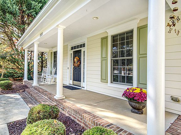 4th image of 1801 Cates Creek Pkwy