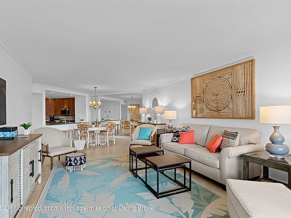 5th image of 3701 S Flagler Dr APT B204