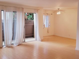 818 7th St APT 4, Santa Monica, CA 90403