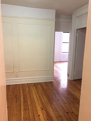 Rented by AJ Clarke | media 6