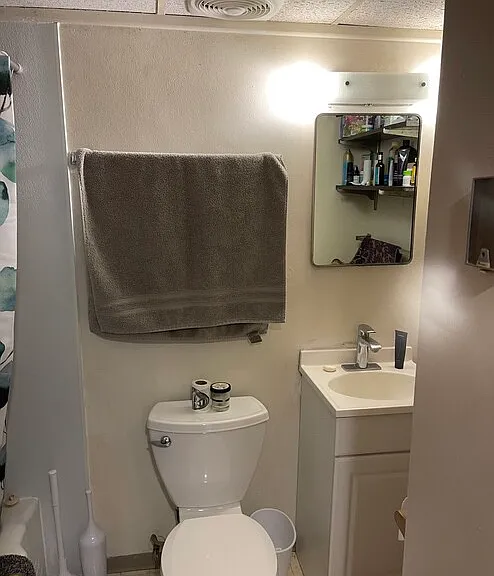 810 NE Michigan St #A — Photo 24