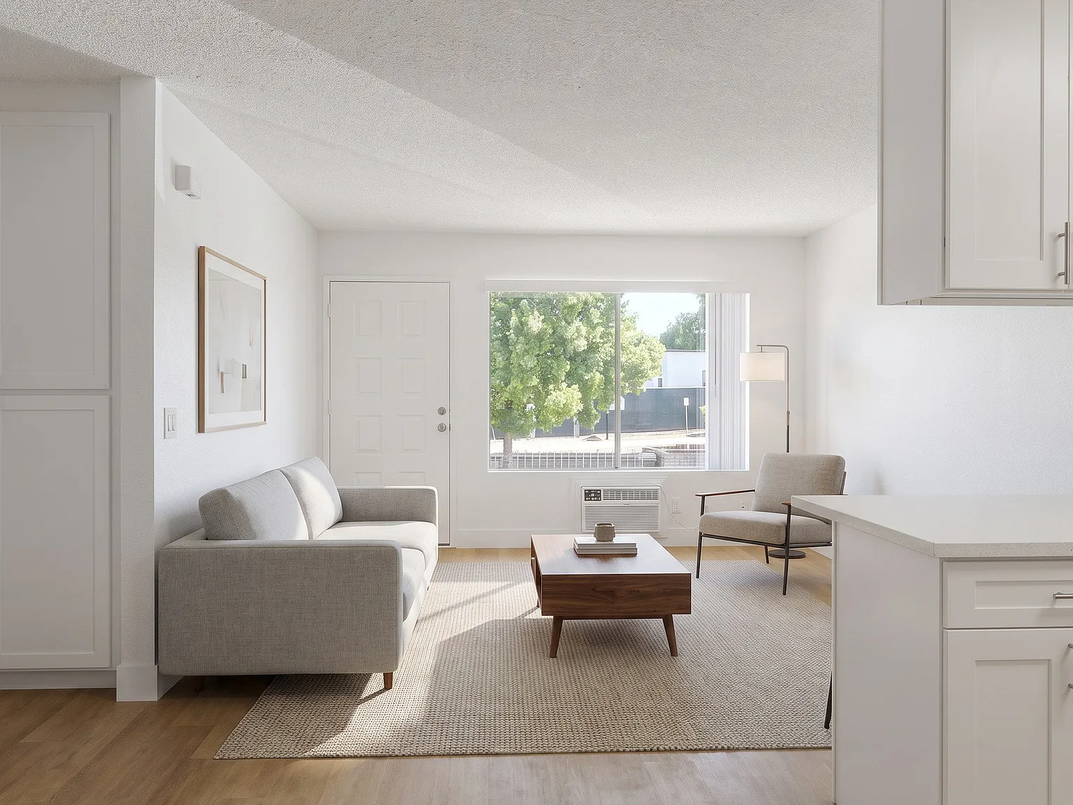 Terre at Oak — Photo 3