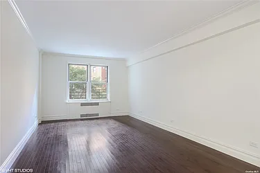 Sold by Nu Place Realty