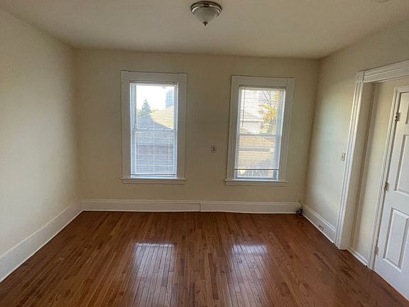 3rd image of 30 Center St #32