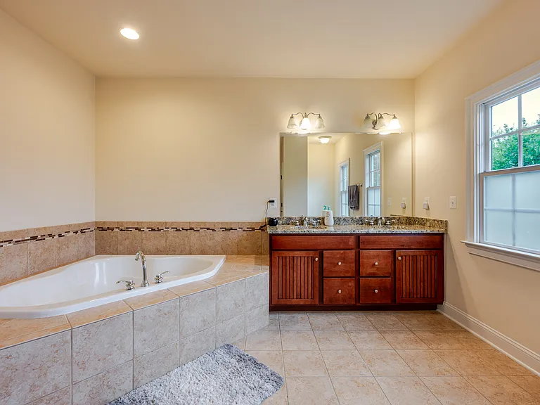 8500 Wedderburn Station Dr — Photo 54