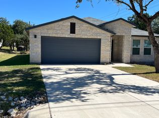 20000 Lee Ln, Leander, TX 78645