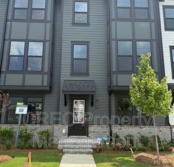 596 Scholar Way — Photo 30